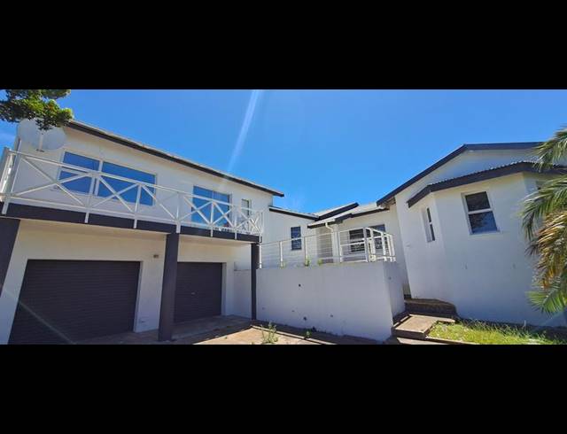 3 BEDROOM HOUSE FOR SALE IN STILBAAI-WES